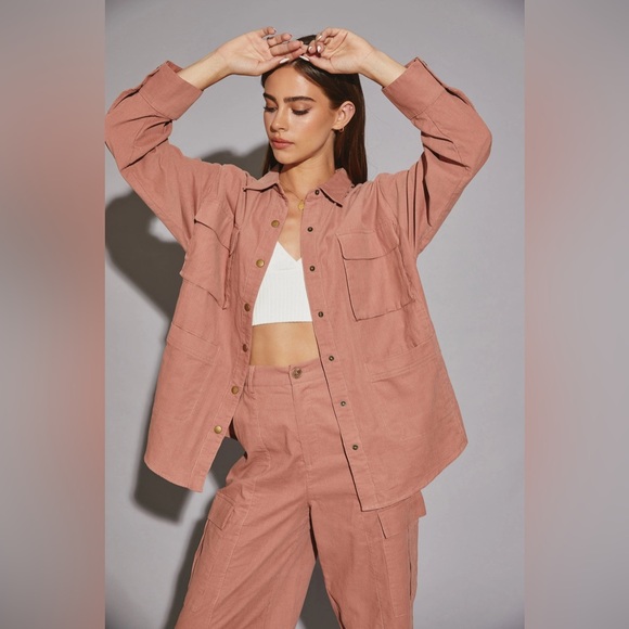 Ciara - Picture 8 of 12